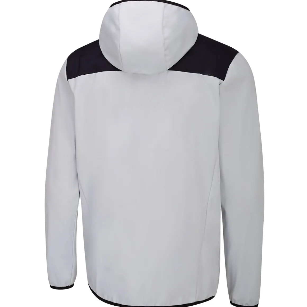 ping_mens_norse_s_zoned_h_2-1.webp PING Men's Norse S6 Zoned Half Zip Golf Jacket