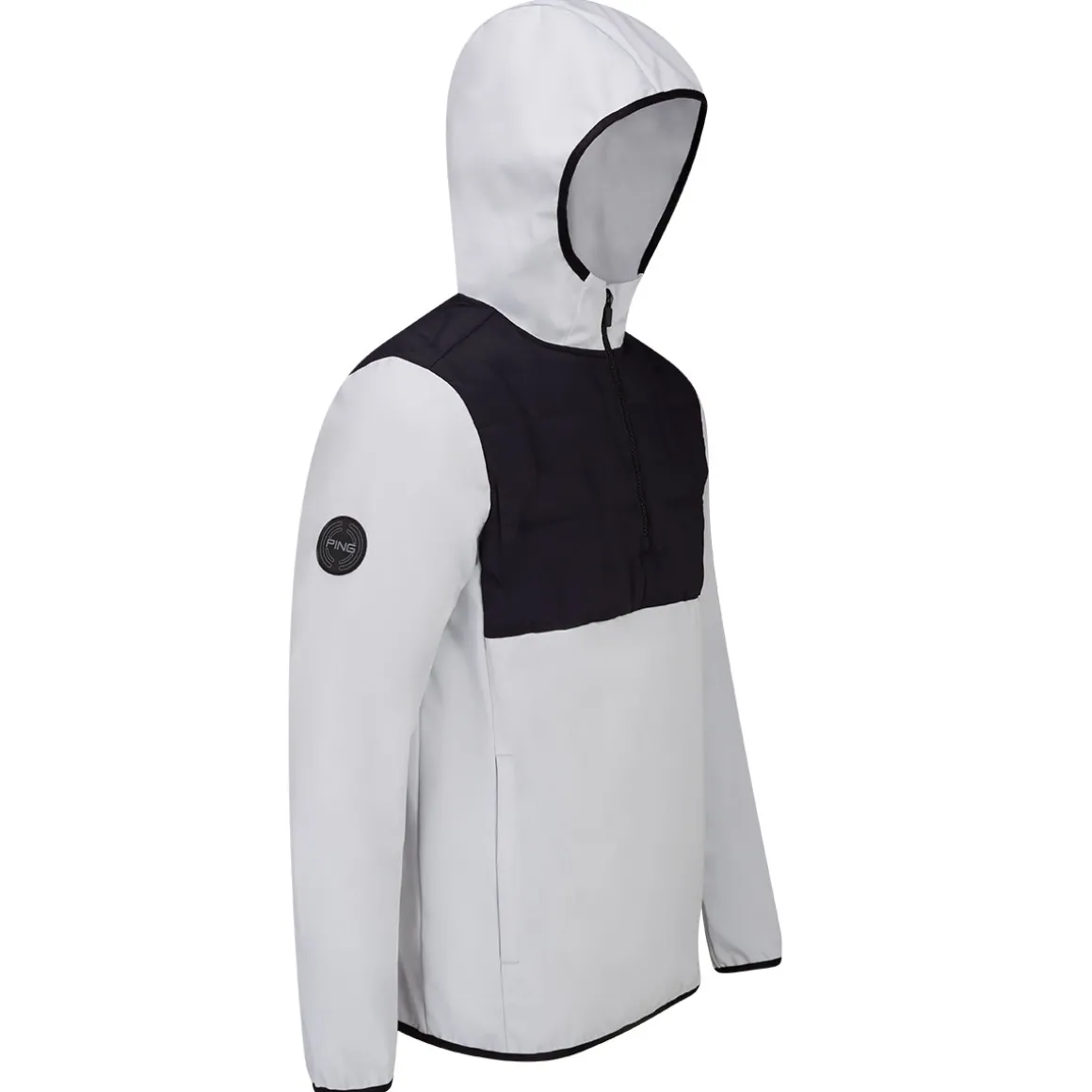 ping_mens_norse_s_zoned_h_3-1.webp PING Men's Norse S6 Zoned Half Zip Golf Jacket