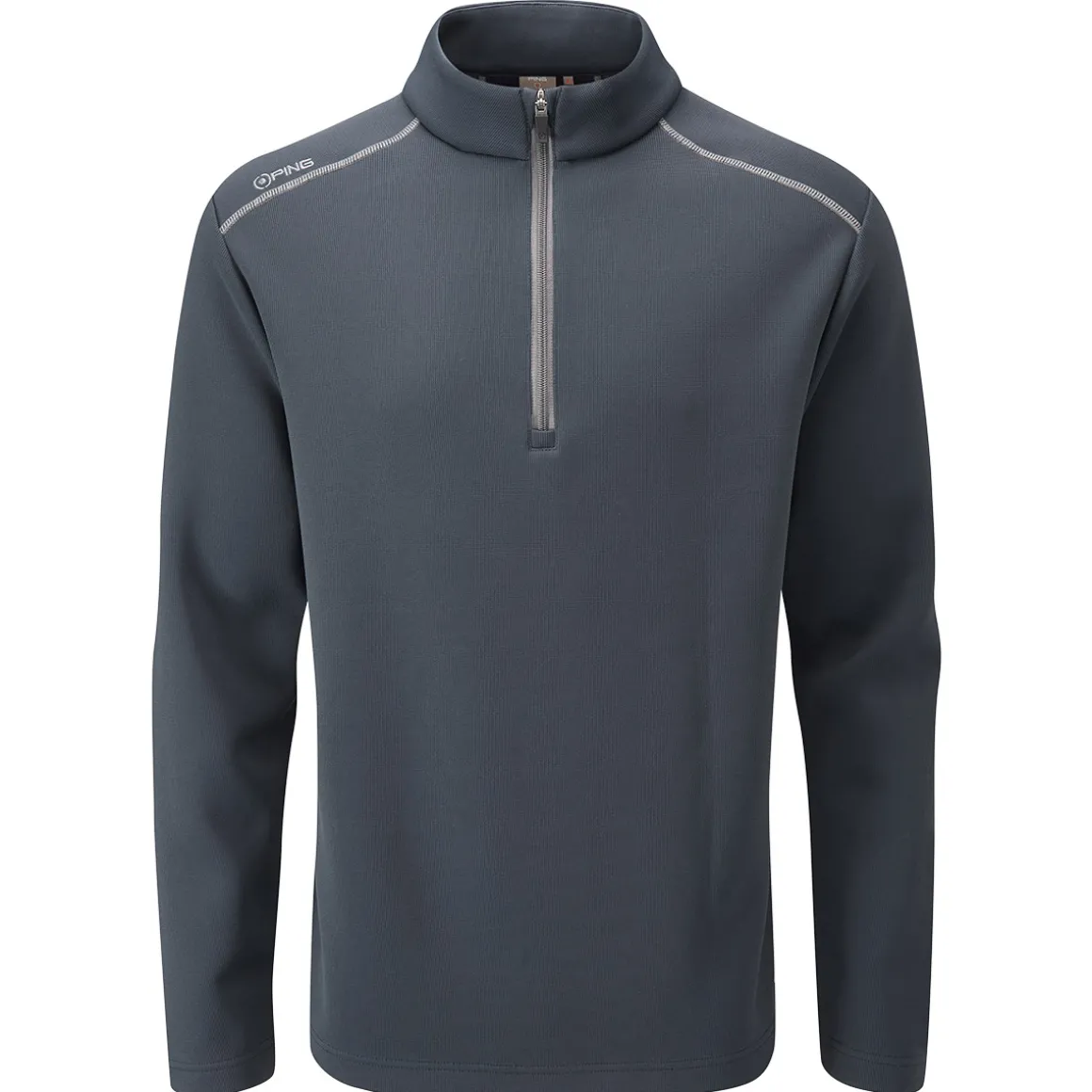 PING Men's Ramsey Golf Midlayer