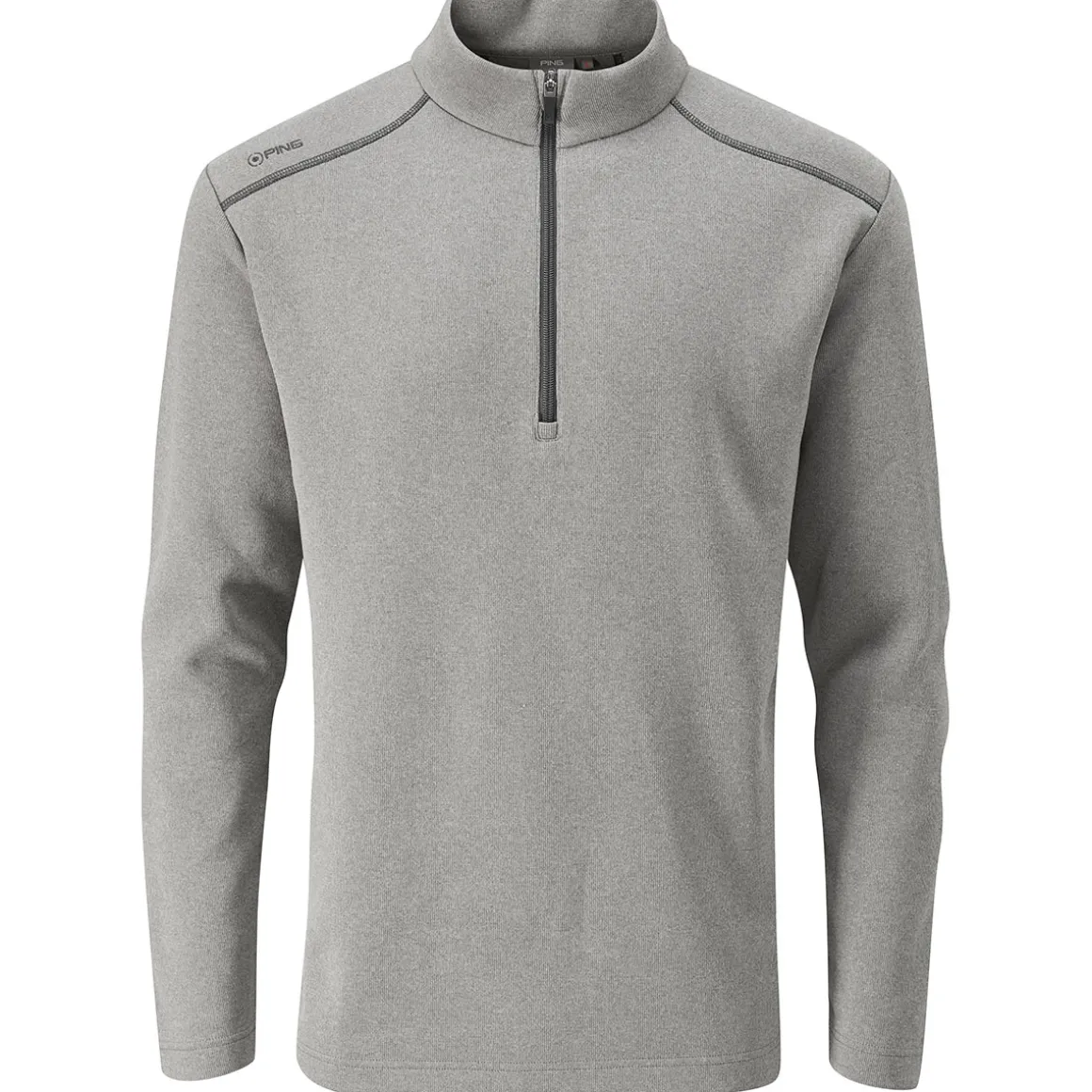 PING Men's Ramsey Golf Midlayer