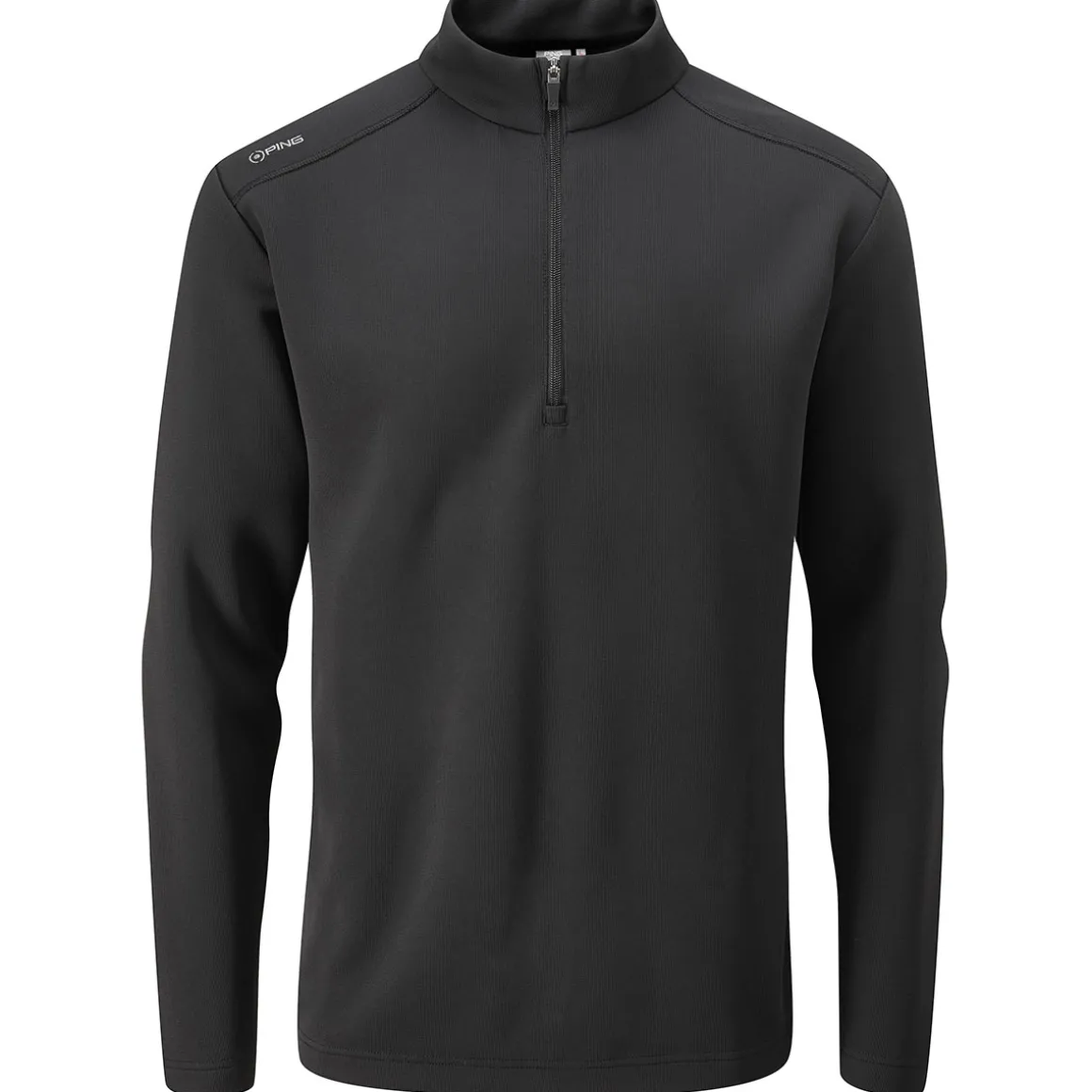 ping_mens_ramsey_golf_mid_2-2.webp PING Men's Ramsey Golf Midlayer