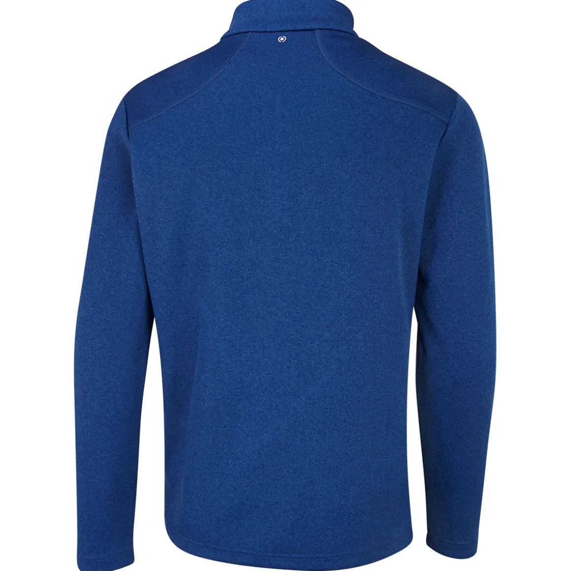 ping_mens_ramsey_golf_mid_5-2.webp PING Men's Ramsey Golf Midlayer