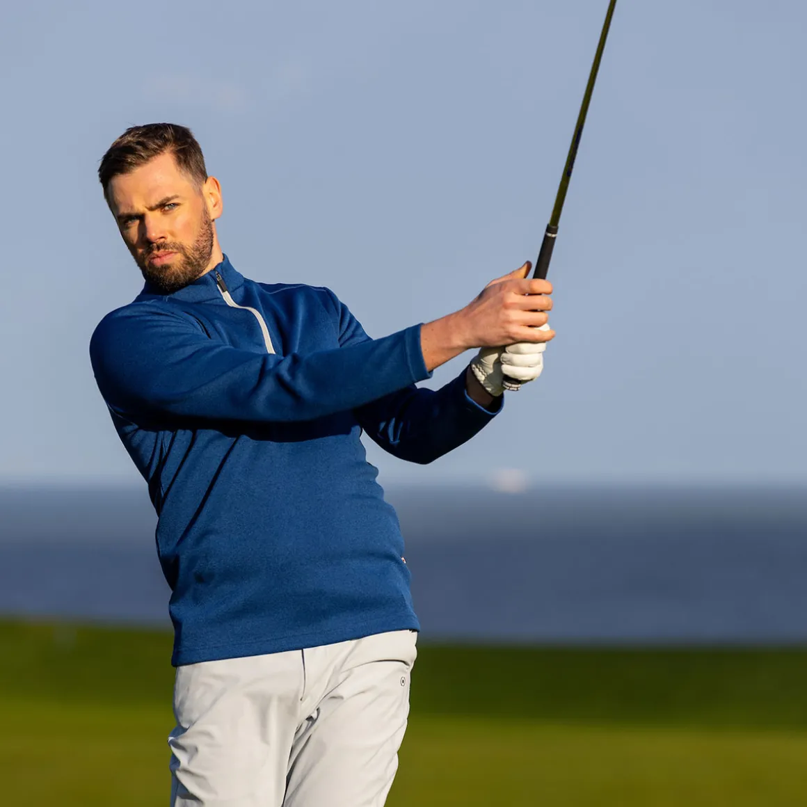 ping_mens_ramsey_golf_mid_6-2.webp PING Men's Ramsey Golf Midlayer