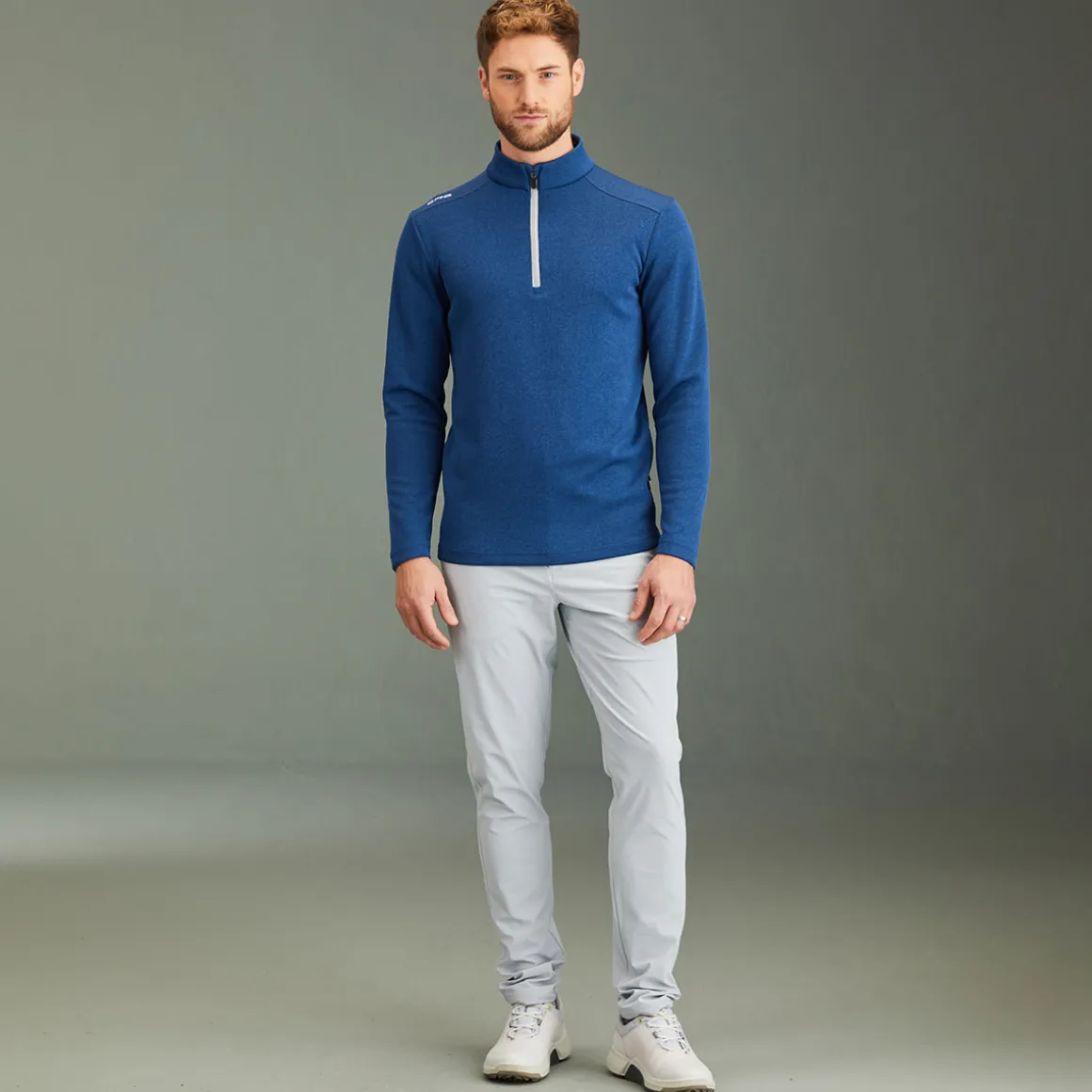 ping_mens_ramsey_golf_mid_7-2.webp PING Men's Ramsey Golf Midlayer