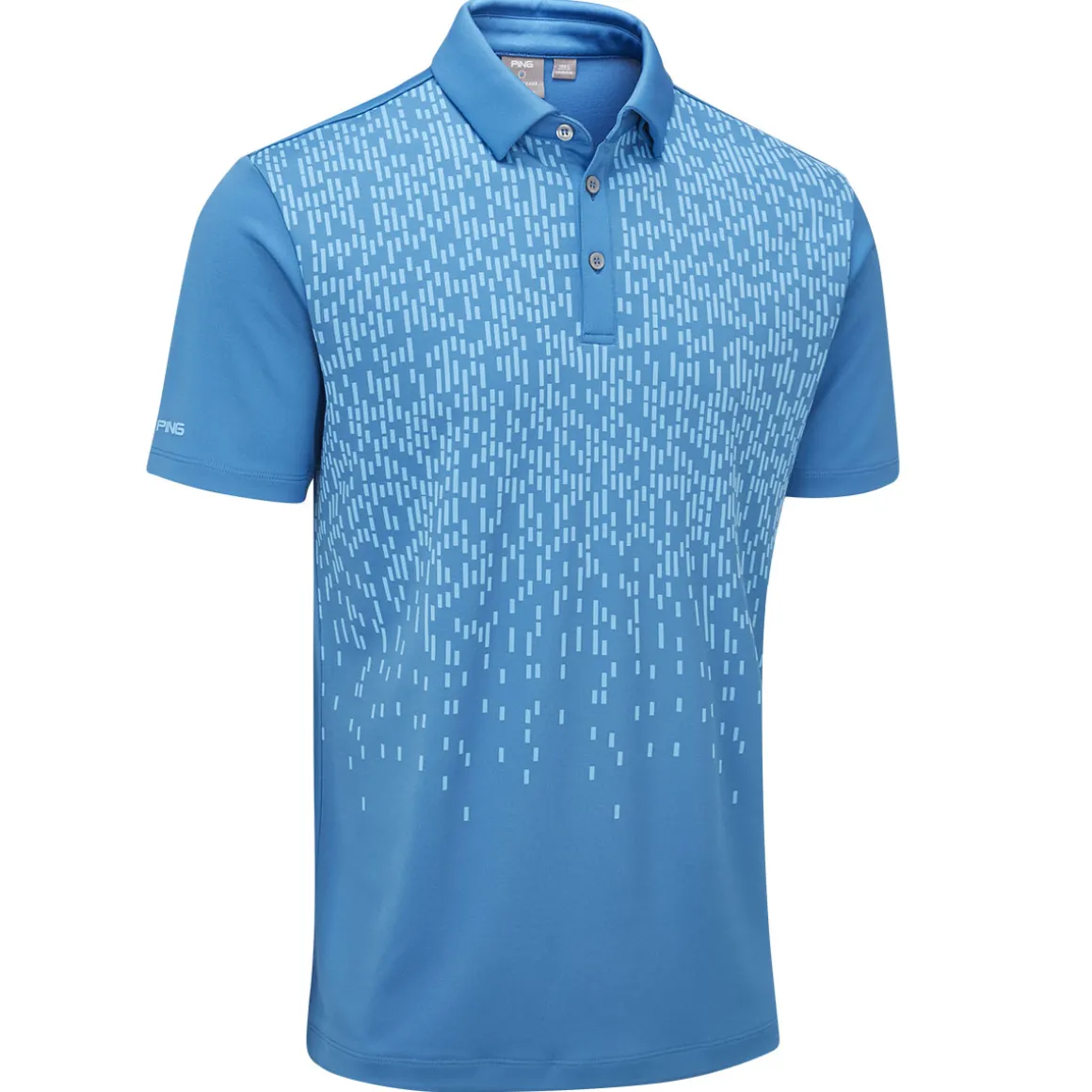 ping_mens_ratio_golf_polo_5.webp PING Men's Ratio Golf Polo Shirt