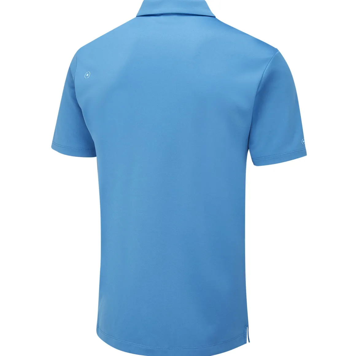 ping_mens_ratio_golf_polo_6.webp PING Men's Ratio Golf Polo Shirt