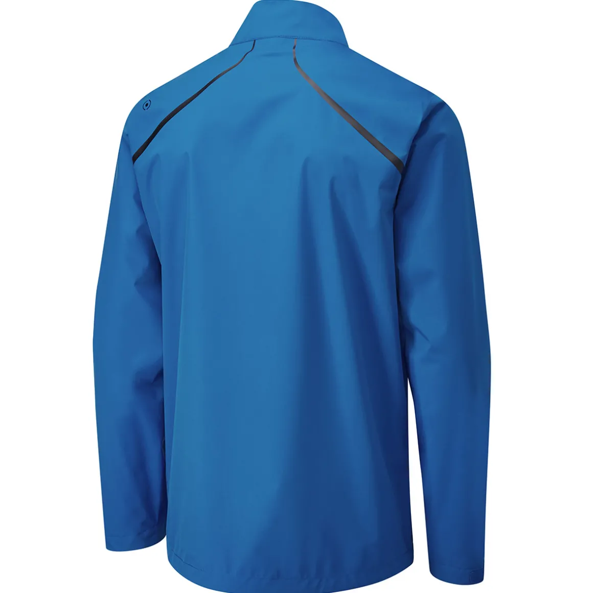PING Men's Sensor Dry 2.5 Waterproof Golf Jacket