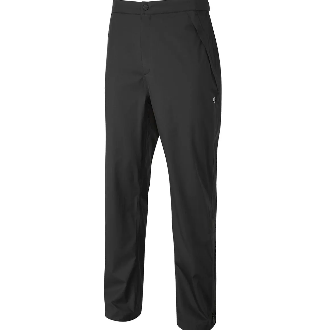 PING Men's Sensordry 2.5 Graphene Waterproof Golf Trousers