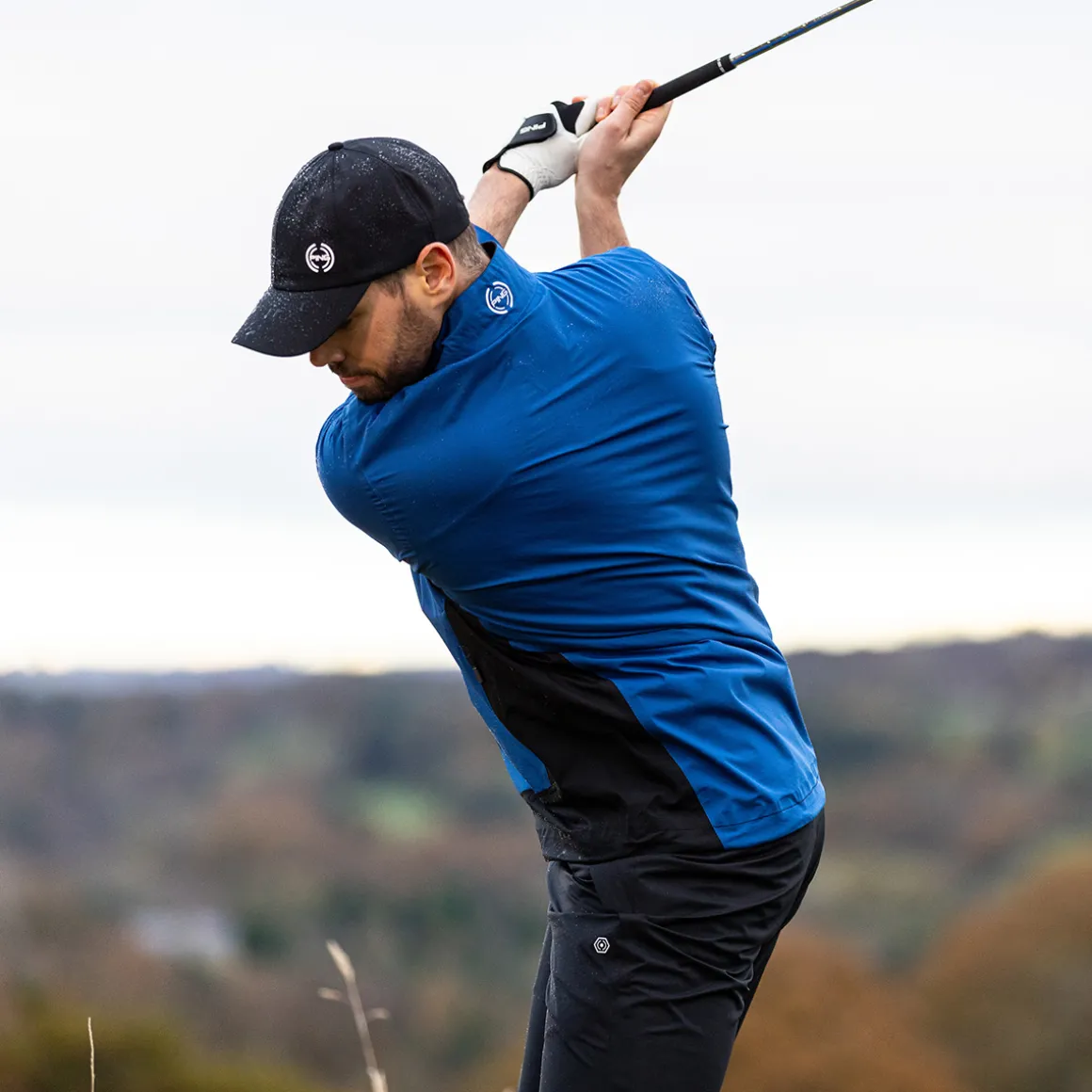 ping_mens_sensordry__grap_10-1.webp PING Men's Sensordry 2.5 Graphene Waterproof Golf Jacket