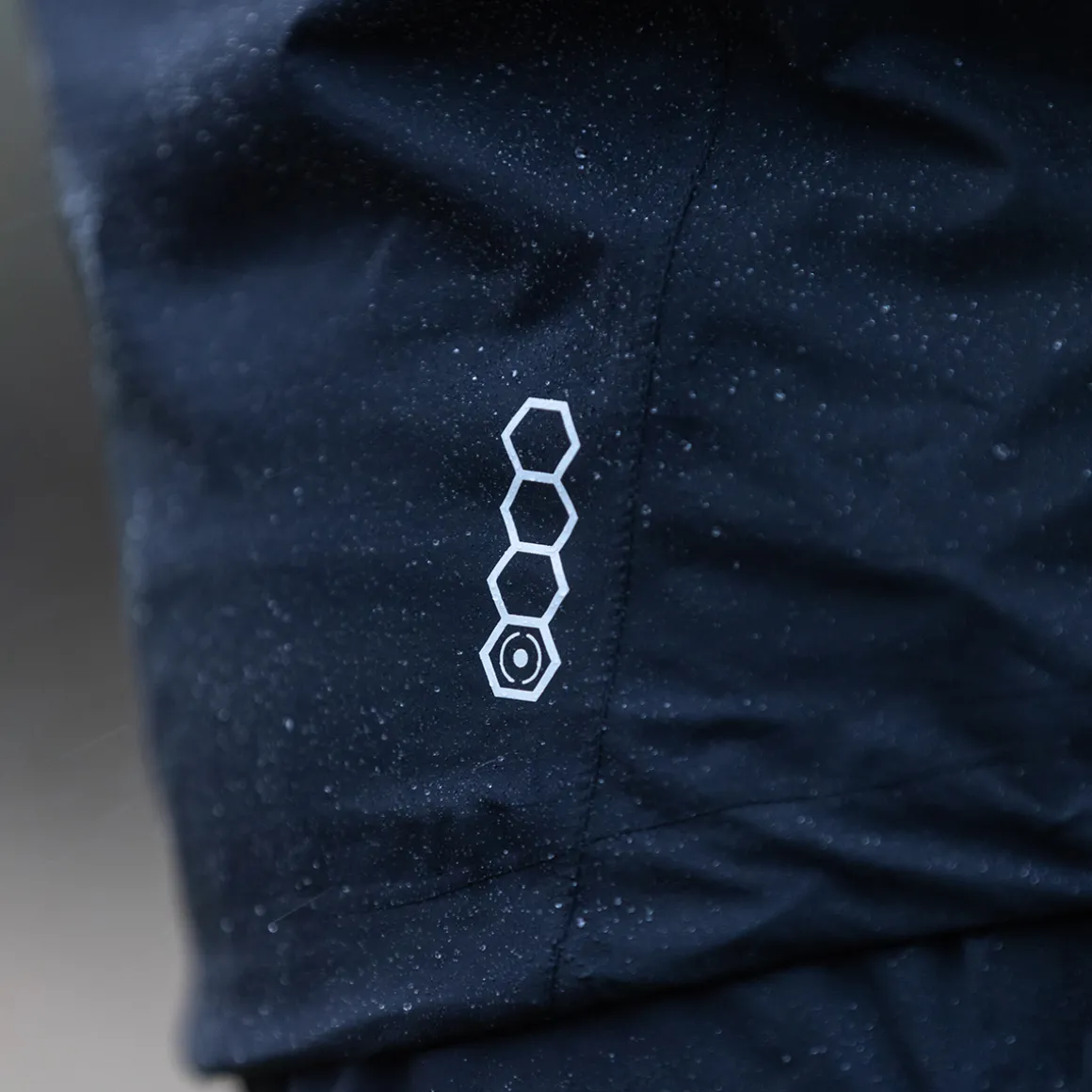 ping_mens_sensordry__grap_10.webp PING Men's Sensordry 2.5 Graphene Waterproof Golf Jacket