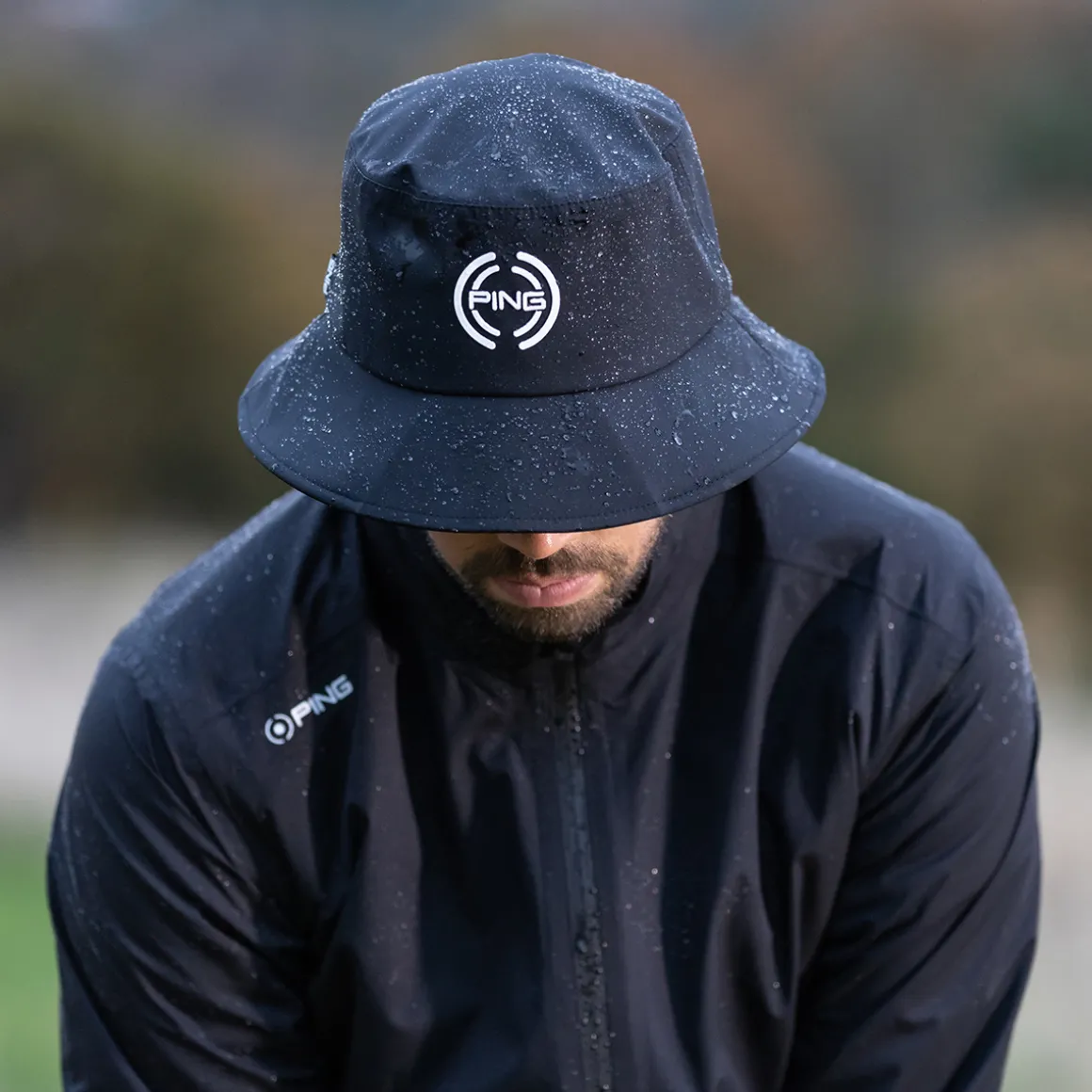 ping_mens_sensordry__grap_4-1.webp PING Men's Sensordry 2.5 Graphene Waterproof Golf Jacket