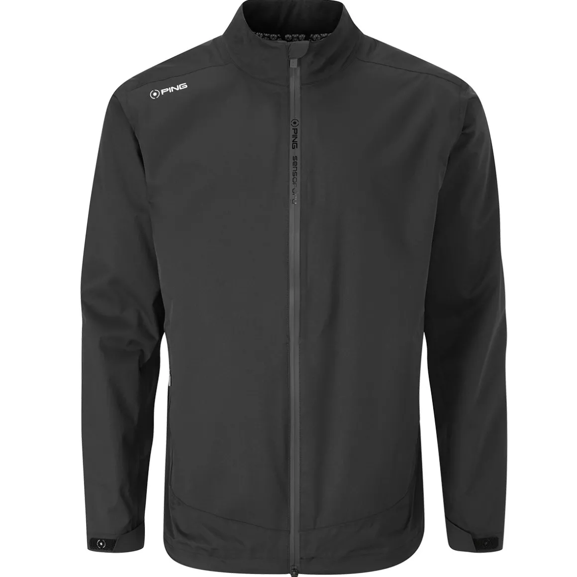 ping_mens_sensordry__grap_5.webp PING Men's Sensordry 2.5 Graphene Waterproof Golf Jacket