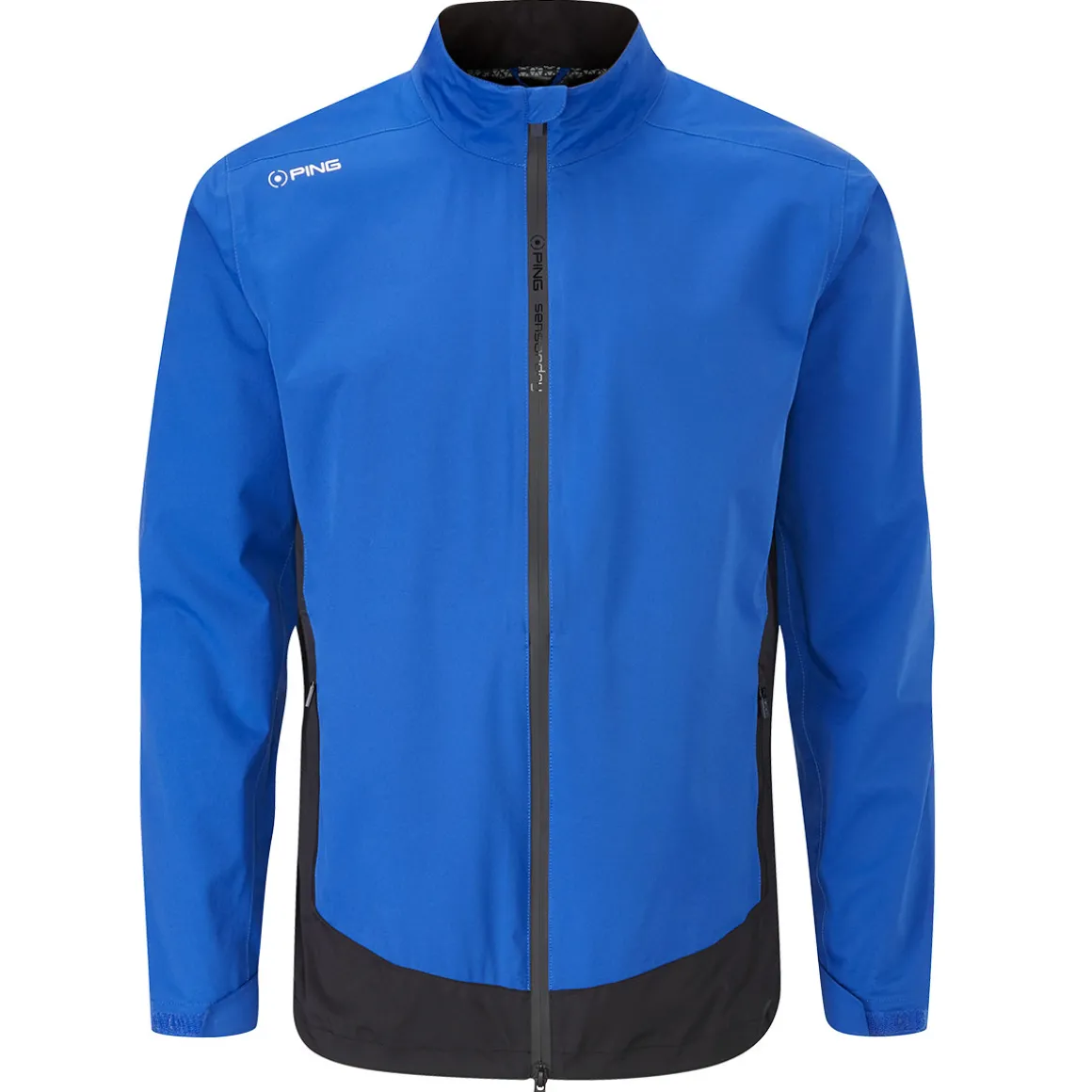 ping_mens_sensordry__grap_6-1.webp PING Men's Sensordry 2.5 Graphene Waterproof Golf Jacket