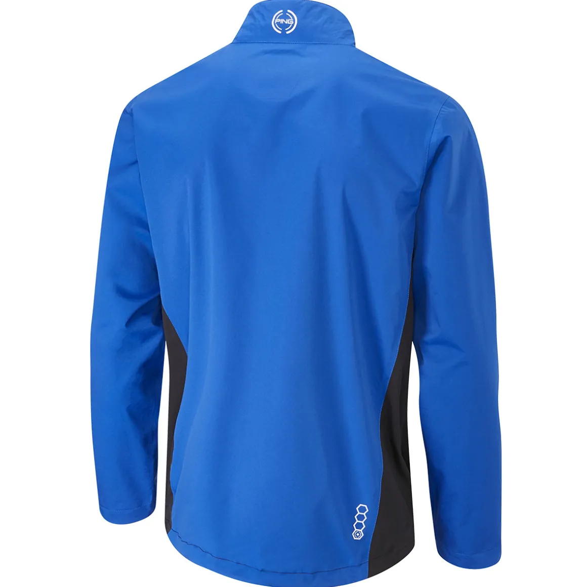 ping_mens_sensordry__grap_7-1.webp PING Men's Sensordry 2.5 Graphene Waterproof Golf Jacket