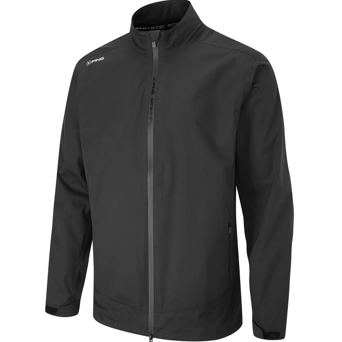 ping_mens_sensordry__grap_7.webp PING Men's Sensordry 2.5 Graphene Waterproof Golf Jacket