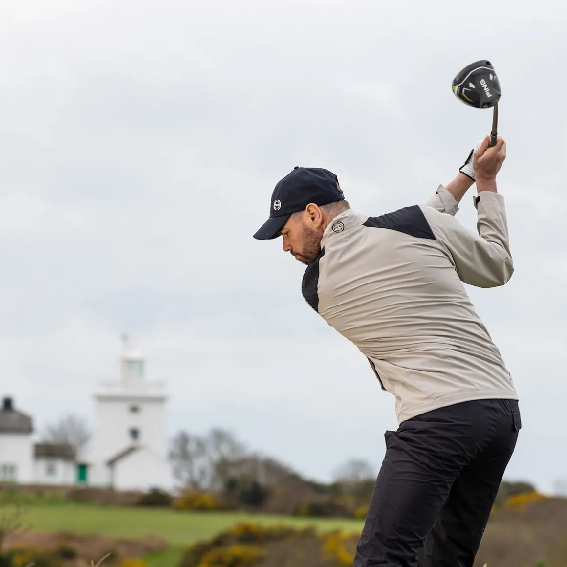 ping_mens_sensordry_s_ful_10-1.webp PING Men's Sensordry S2 Full Zip Waterproof Golf Jacket