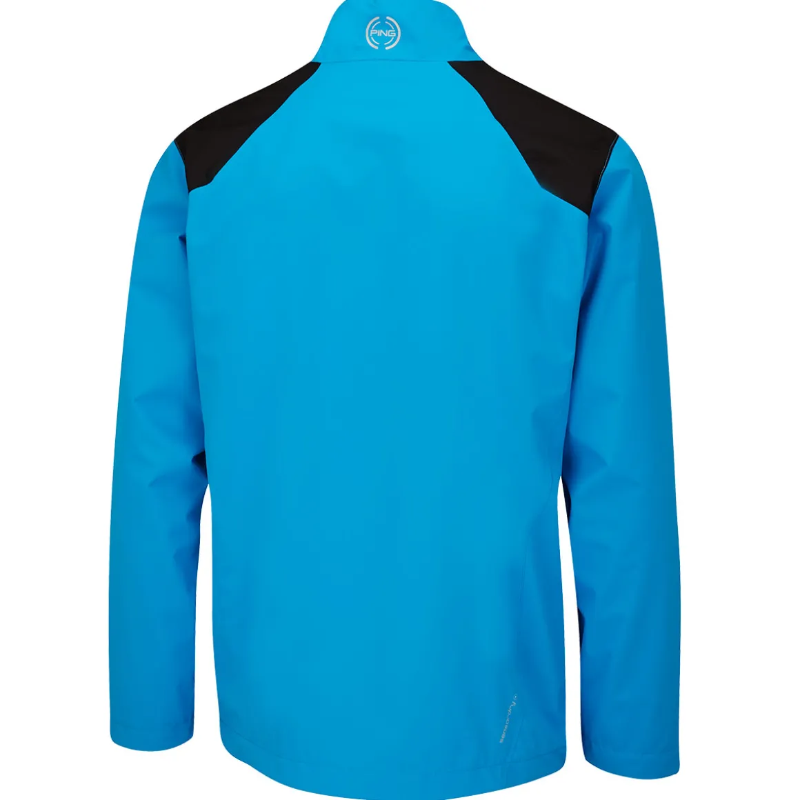 ping_mens_sensordry_s_ful_10-2.webp PING Men's Sensordry S2 Full Zip Waterproof Golf Jacket
