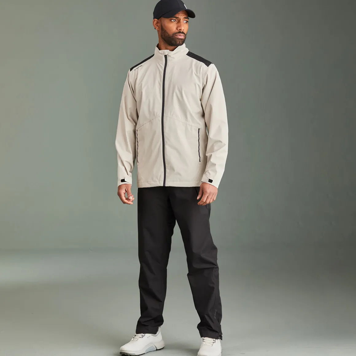 ping_mens_sensordry_s_ful_11-1.webp PING Men's Sensordry S2 Full Zip Waterproof Golf Jacket