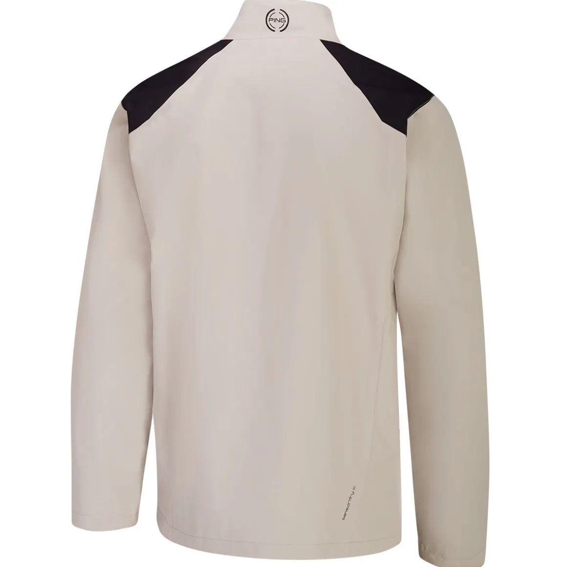 ping_mens_sensordry_s_ful_13-2.webp PING Men's Sensordry S2 Full Zip Waterproof Golf Jacket