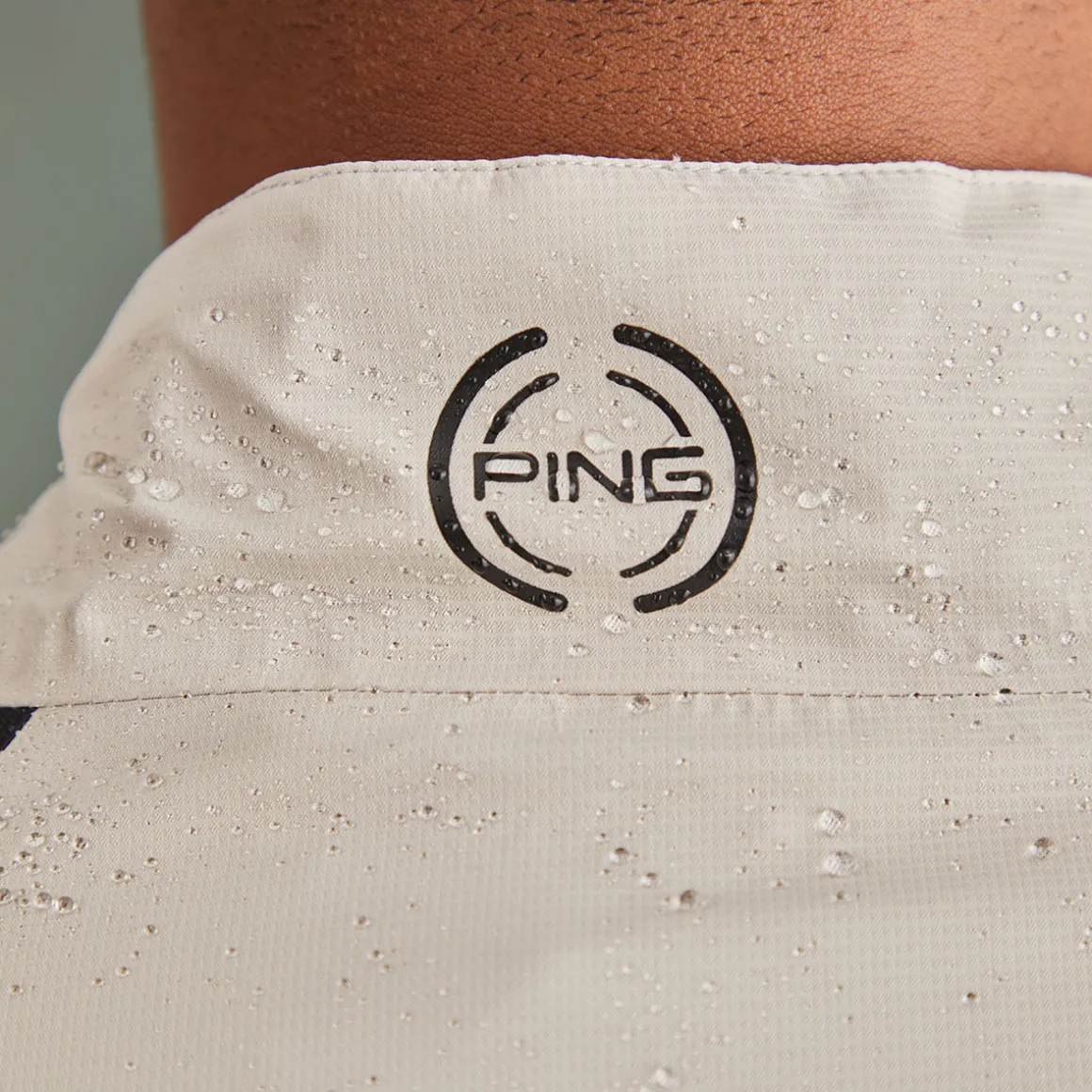 ping_mens_sensordry_s_ful_14-1.webp PING Men's Sensordry S2 Full Zip Waterproof Golf Jacket