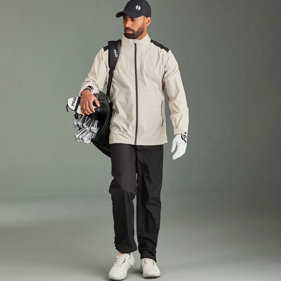 ping_mens_sensordry_s_ful_14-3.webp PING Men's Sensordry S2 Full Zip Waterproof Golf Jacket