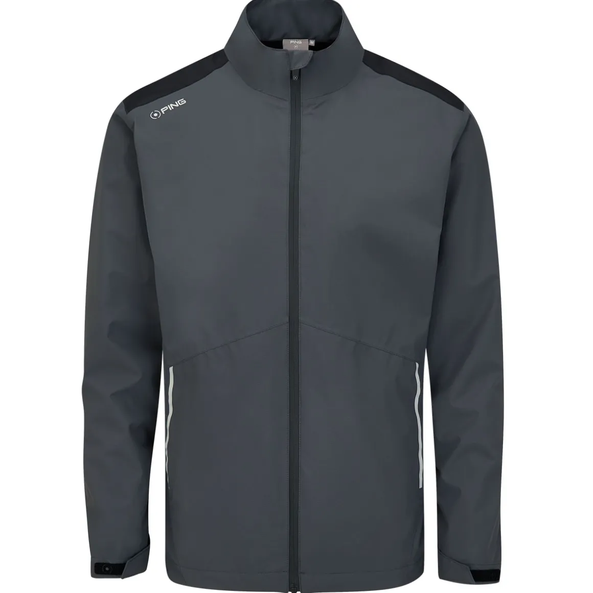 ping_mens_sensordry_s_ful_16-1.webp PING Men's Sensordry S2 Full Zip Waterproof Golf Jacket