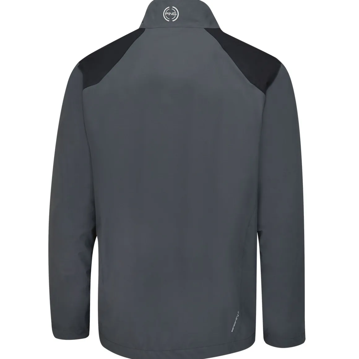 ping_mens_sensordry_s_ful_17-1.webp PING Men's Sensordry S2 Full Zip Waterproof Golf Jacket