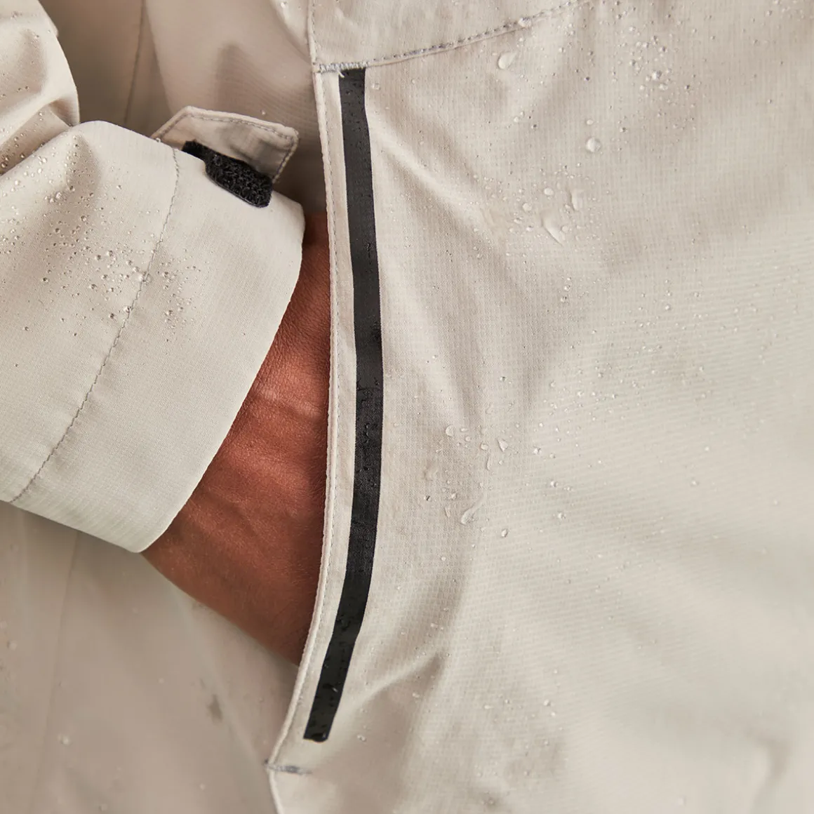 ping_mens_sensordry_s_ful_17-2.webp PING Men's Sensordry S2 Full Zip Waterproof Golf Jacket