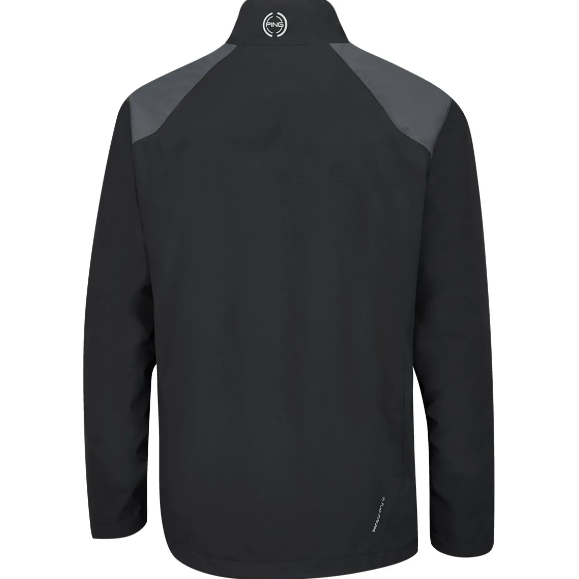 ping_mens_sensordry_s_ful_19-1.webp PING Men's Sensordry S2 Full Zip Waterproof Golf Jacket