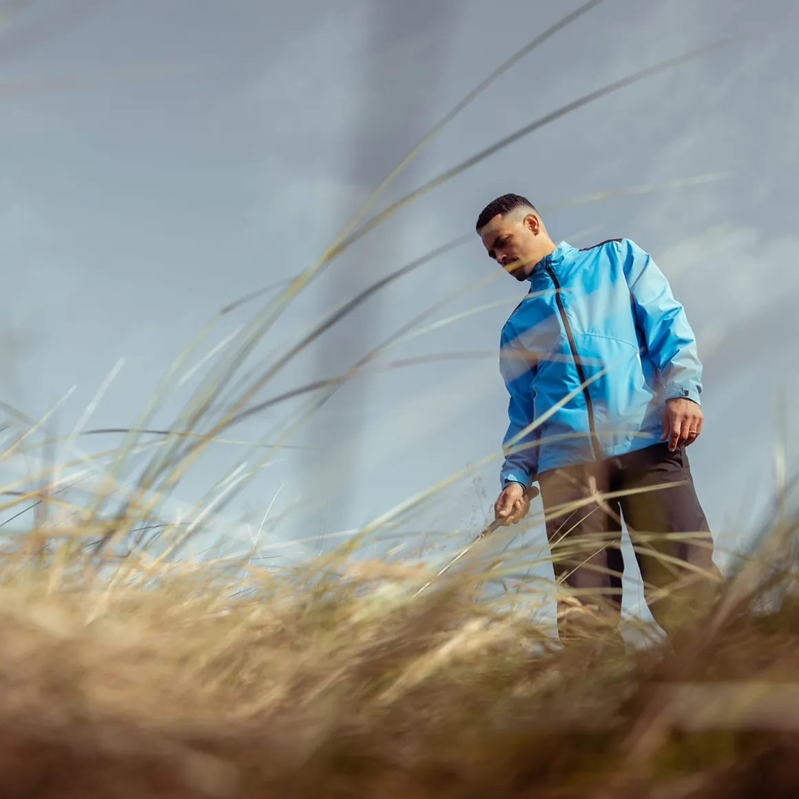 ping_mens_sensordry_s_ful_4-3.webp PING Men's Sensordry S2 Full Zip Waterproof Golf Jacket