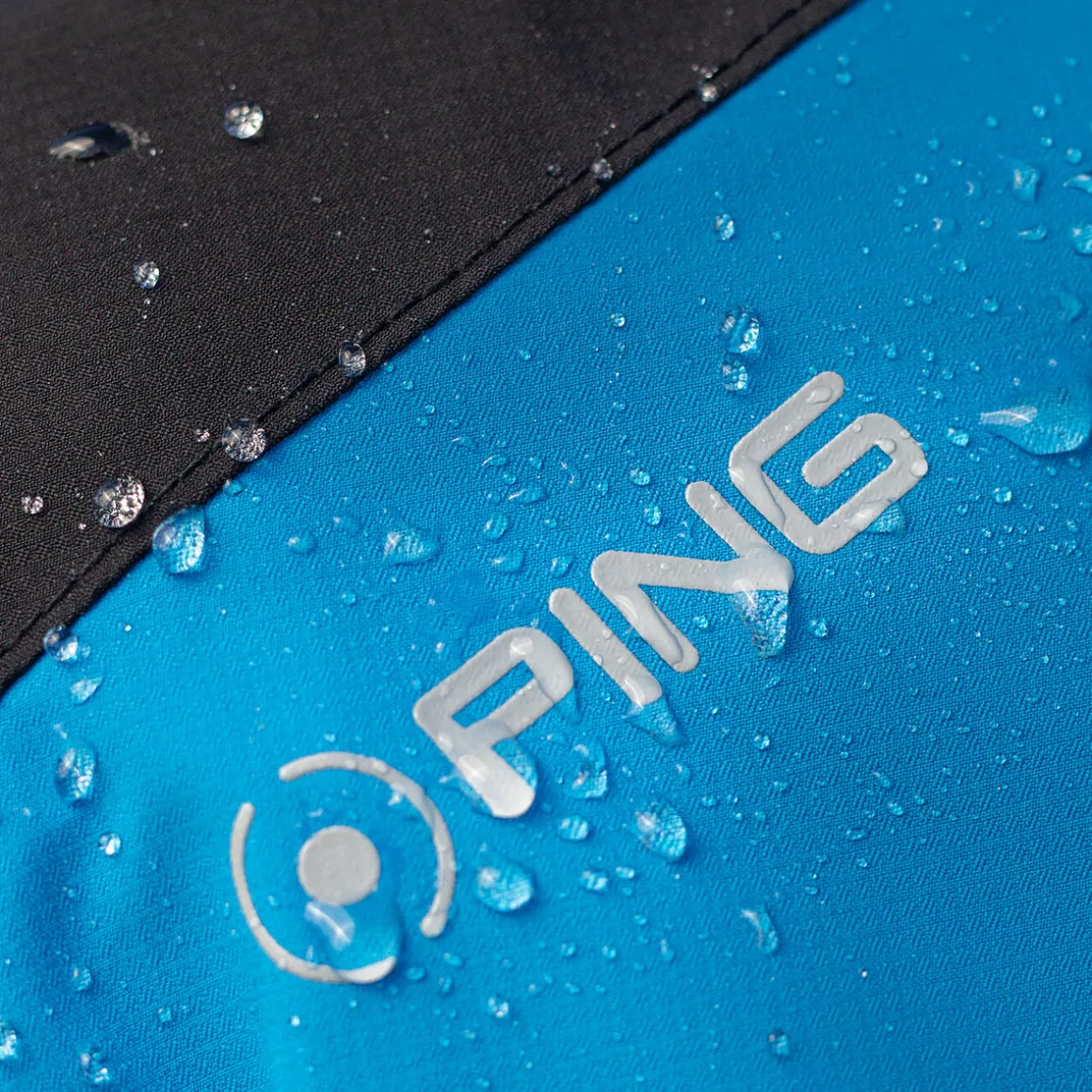 ping_mens_sensordry_s_ful_5-1.webp PING Men's Sensordry S2 Full Zip Waterproof Golf Jacket