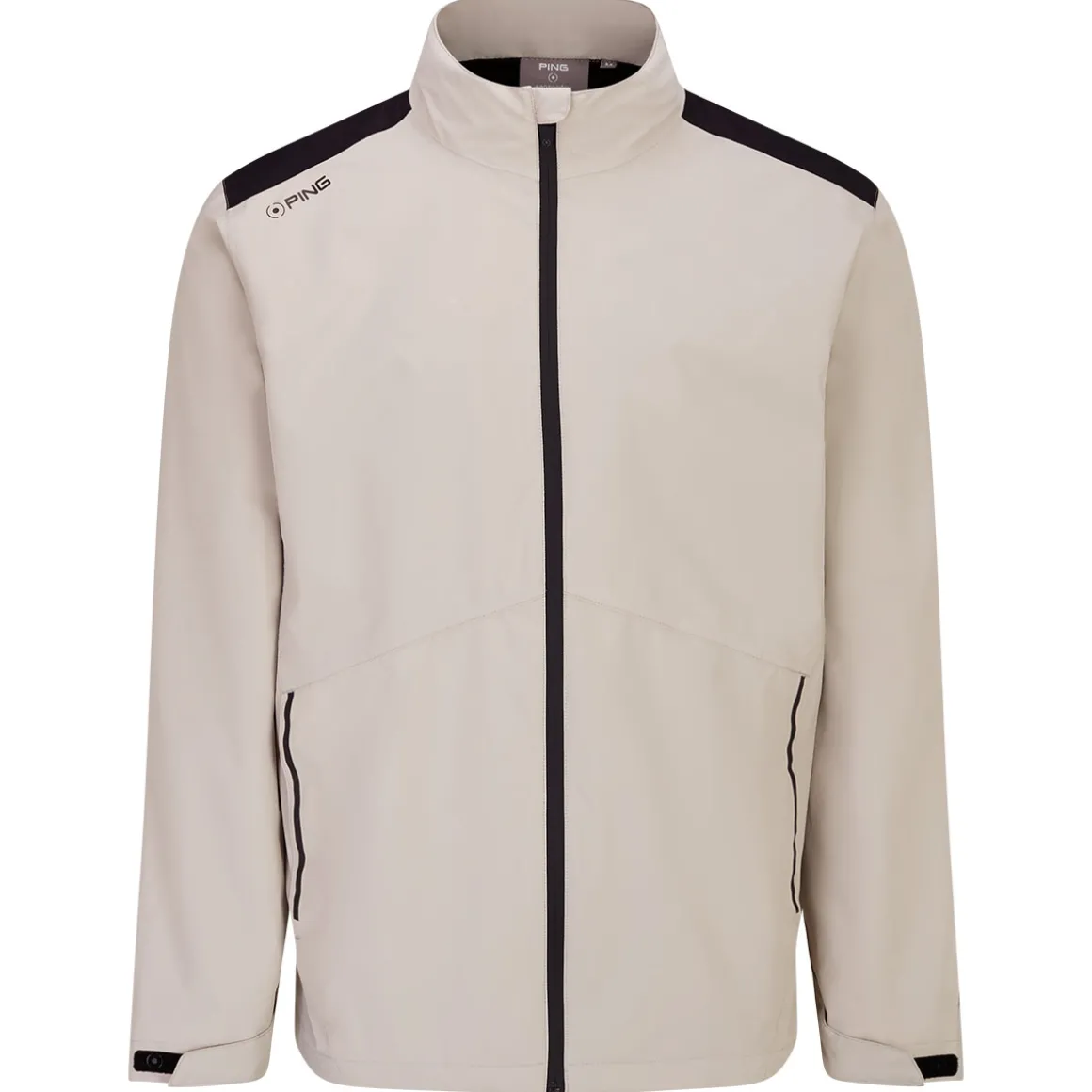 ping_mens_sensordry_s_ful_7-1.webp PING Men's Sensordry S2 Full Zip Waterproof Golf Jacket