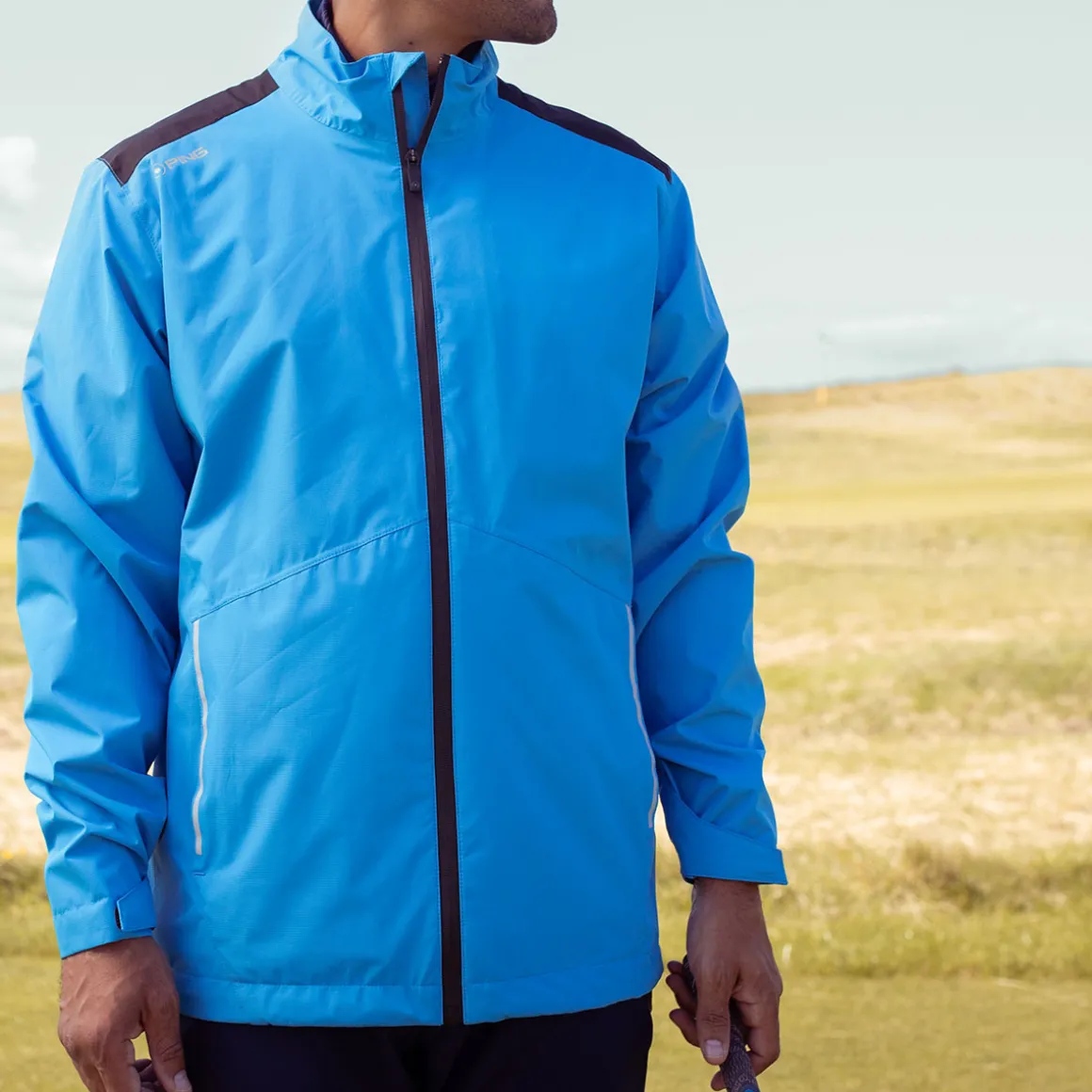 ping_mens_sensordry_s_ful_7-2.webp PING Men's Sensordry S2 Full Zip Waterproof Golf Jacket