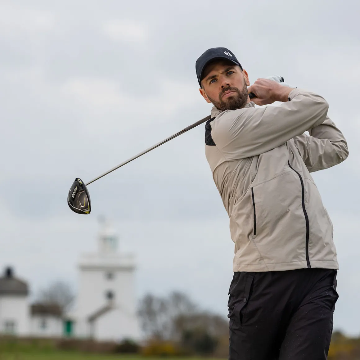 ping_mens_sensordry_s_ful_8-1.webp PING Men's Sensordry S2 Full Zip Waterproof Golf Jacket