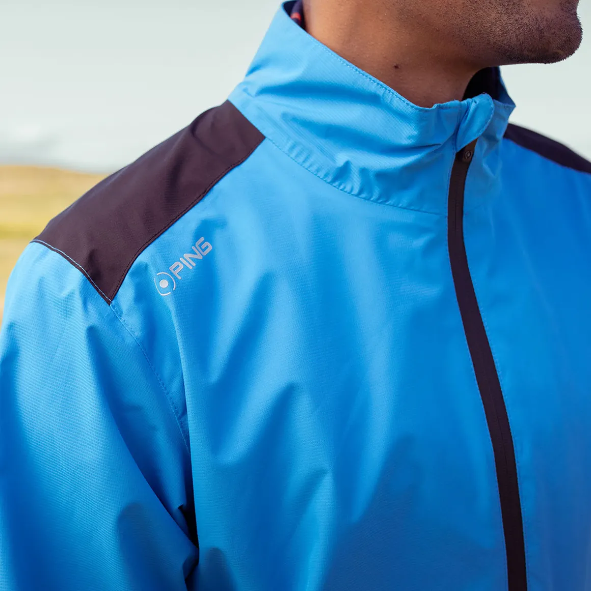 ping_mens_sensordry_s_ful_8-2.webp PING Men's Sensordry S2 Full Zip Waterproof Golf Jacket