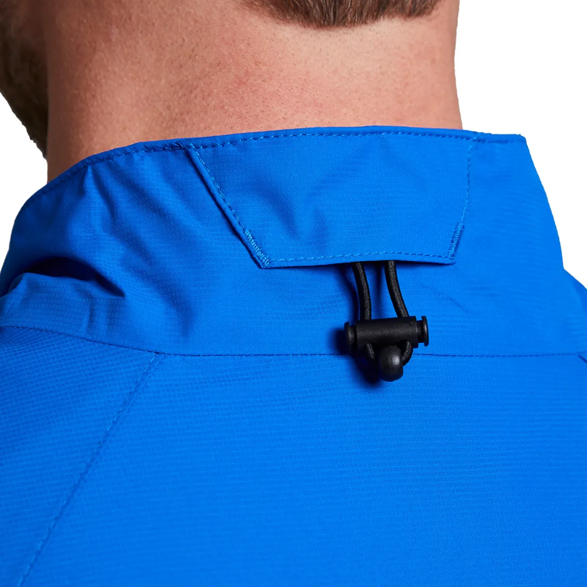 ping_mens_sensordry_s_pro_4.webp PING Men's Sensordry S2 Pro Full Zip Waterproof Golf Jacket