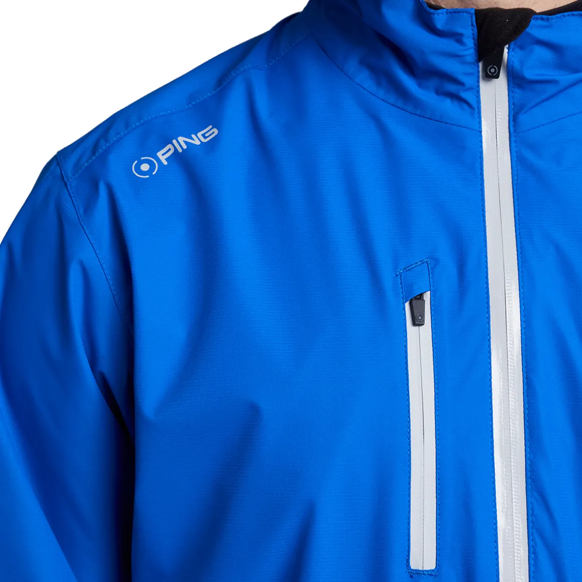 ping_mens_sensordry_s_pro_6-1.webp PING Men's Sensordry S2 Pro Full Zip Waterproof Golf Jacket