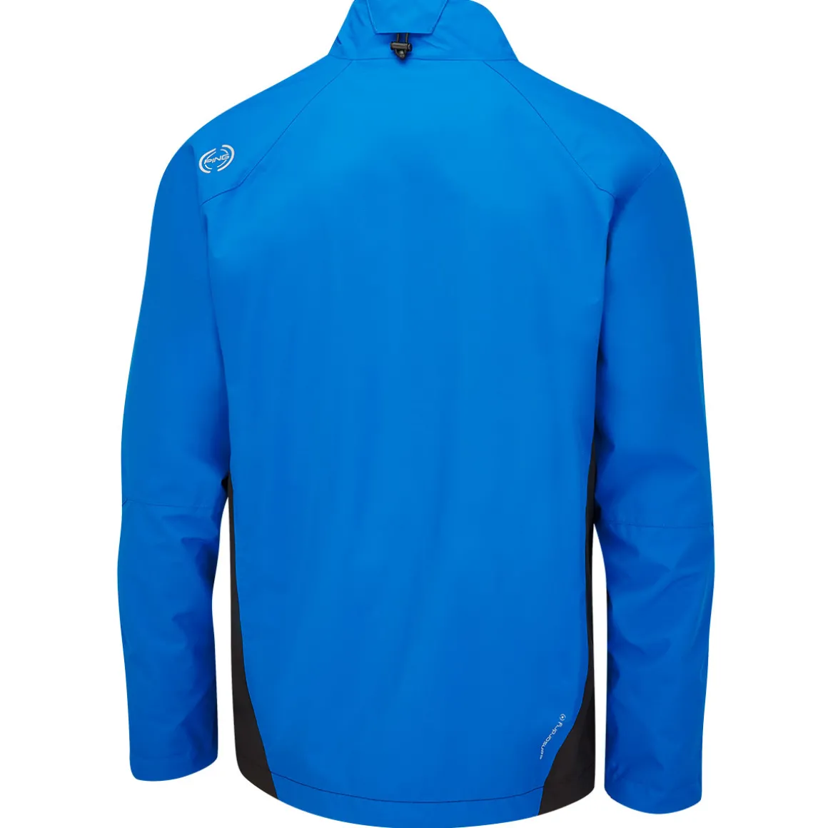 ping_mens_sensordry_s_pro_6.webp PING Men's Sensordry S2 Pro Full Zip Waterproof Golf Jacket