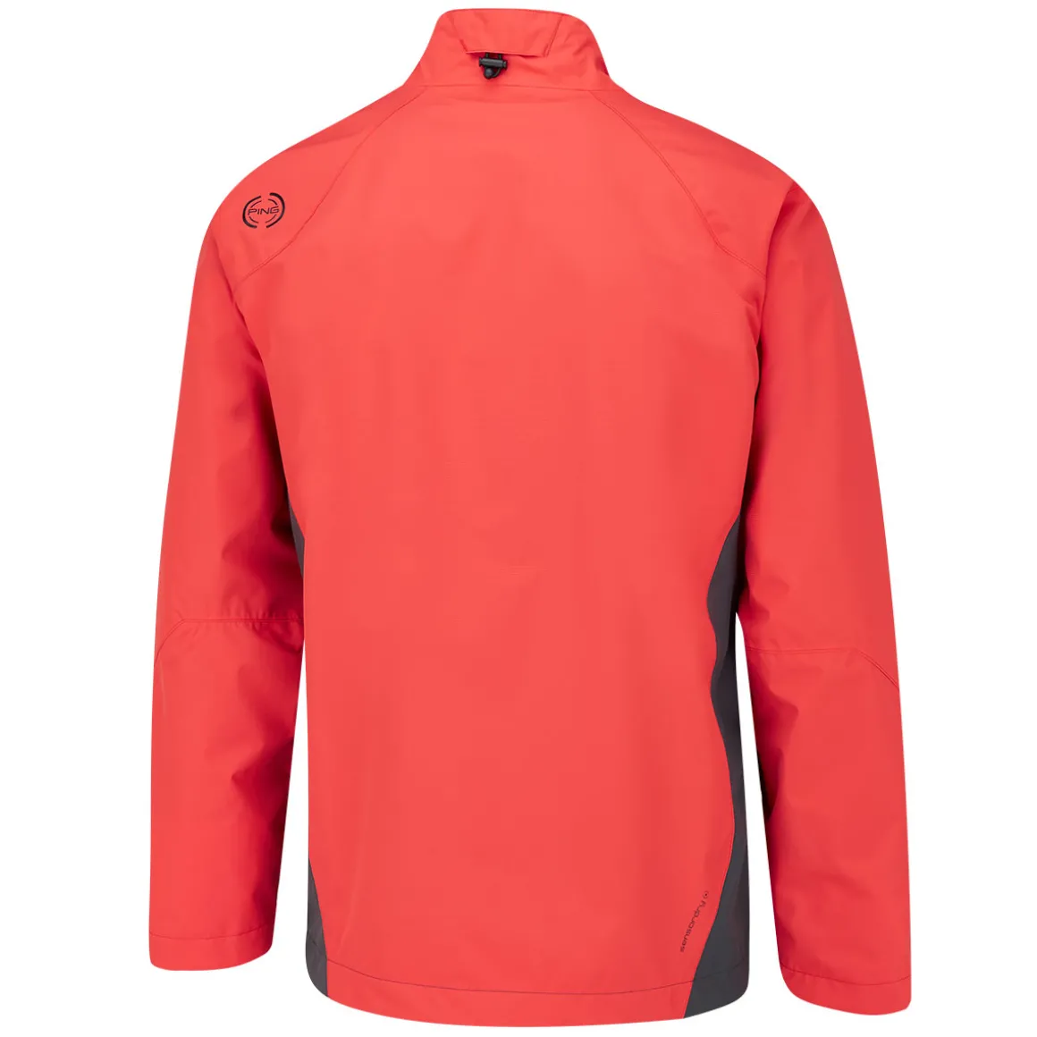 ping_mens_sensordry_s_pro_8.webp PING Men's Sensordry S2 Pro Full Zip Waterproof Golf Jacket