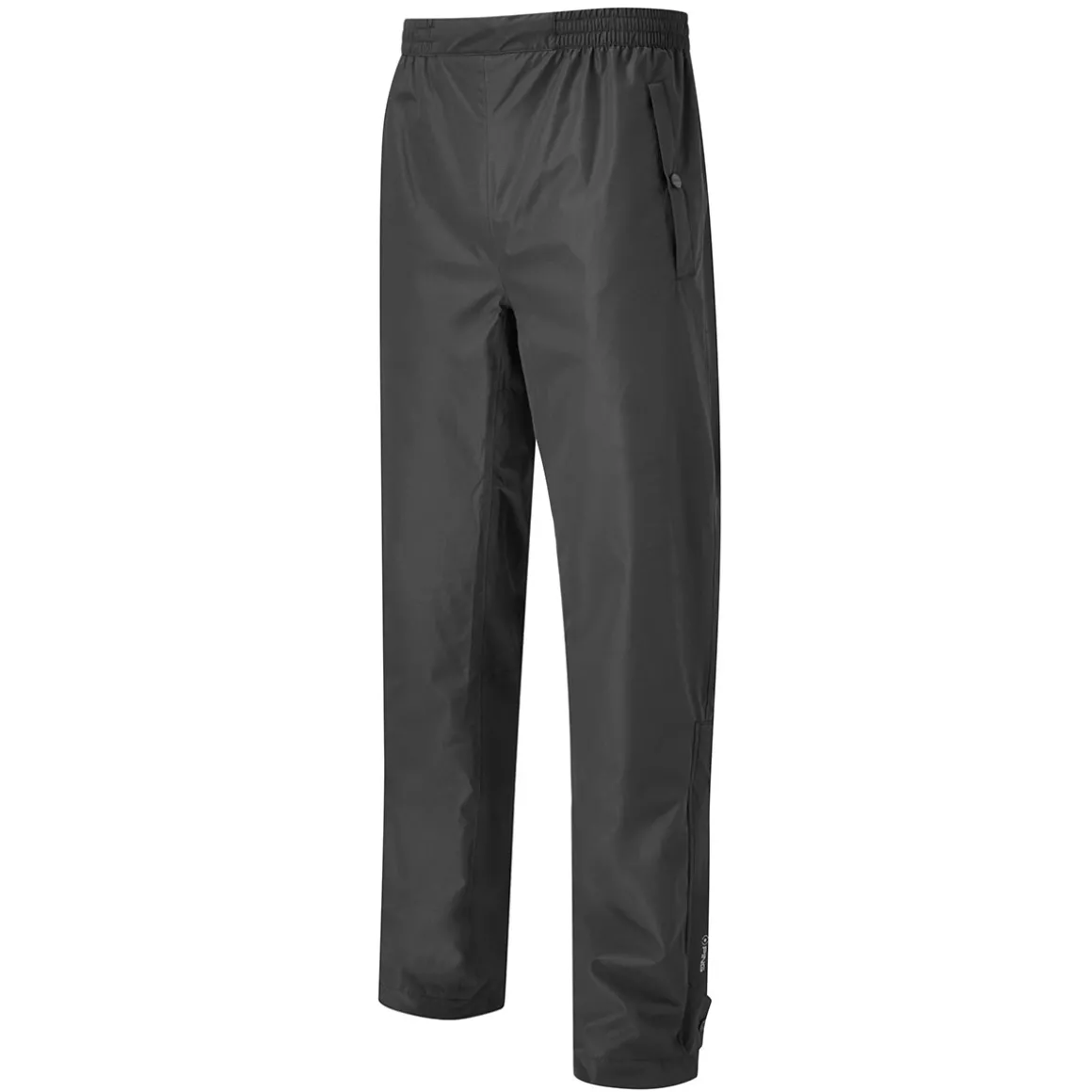 PING Men's SensorDry Waterproof Golf Trousers