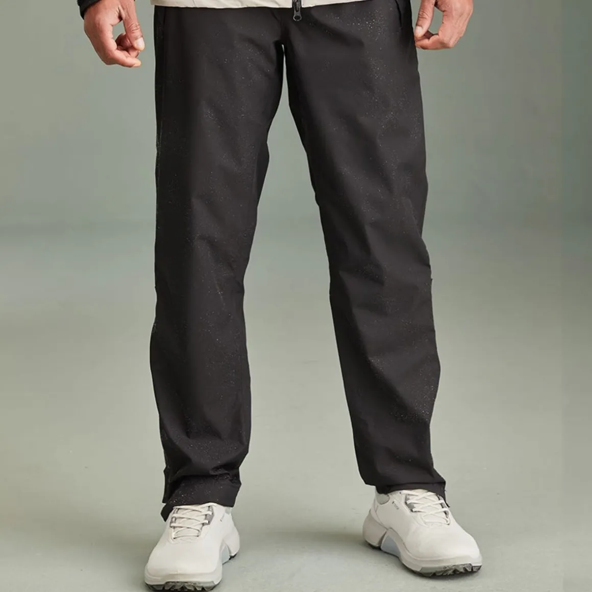 PING Men's SensorDry Waterproof Golf Trousers