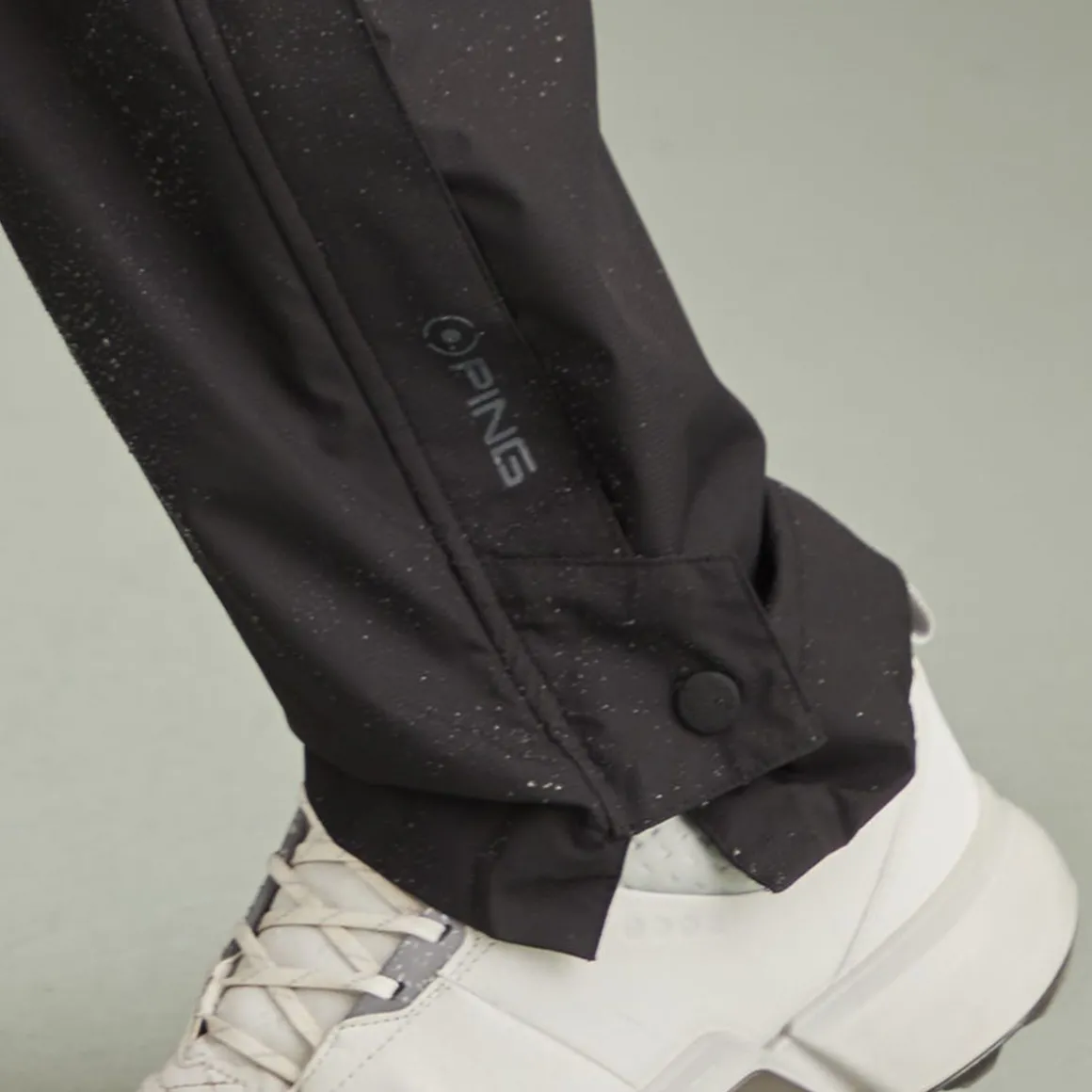 ping_mens_sensordry_water_2-1.webp PING Men's SensorDry Waterproof Golf Trousers