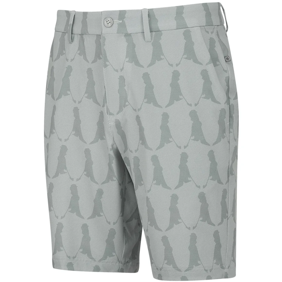 PING Men's Vault Golf Shorts
