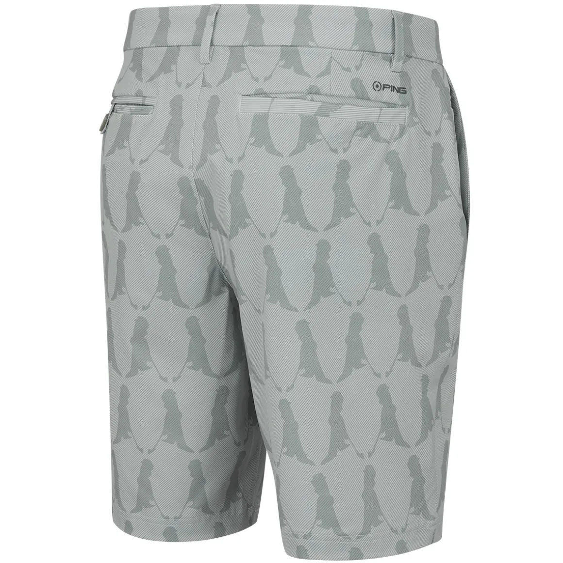 ping_mens_vault_golf_shor_1-2.webp PING Men's Vault Golf Shorts