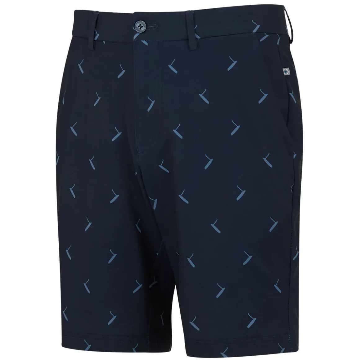 ping_mens_vault_golf_shor_2-2.webp PING Men's Vault Golf Shorts