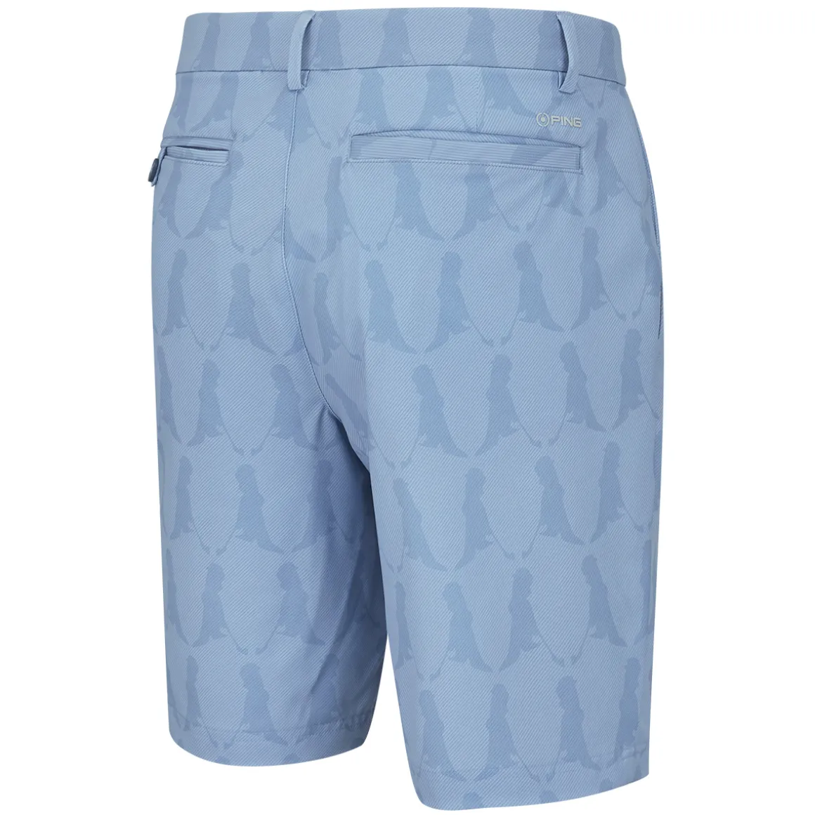 ping_mens_vault_golf_shor_3-1.webp PING Men's Vault Golf Shorts