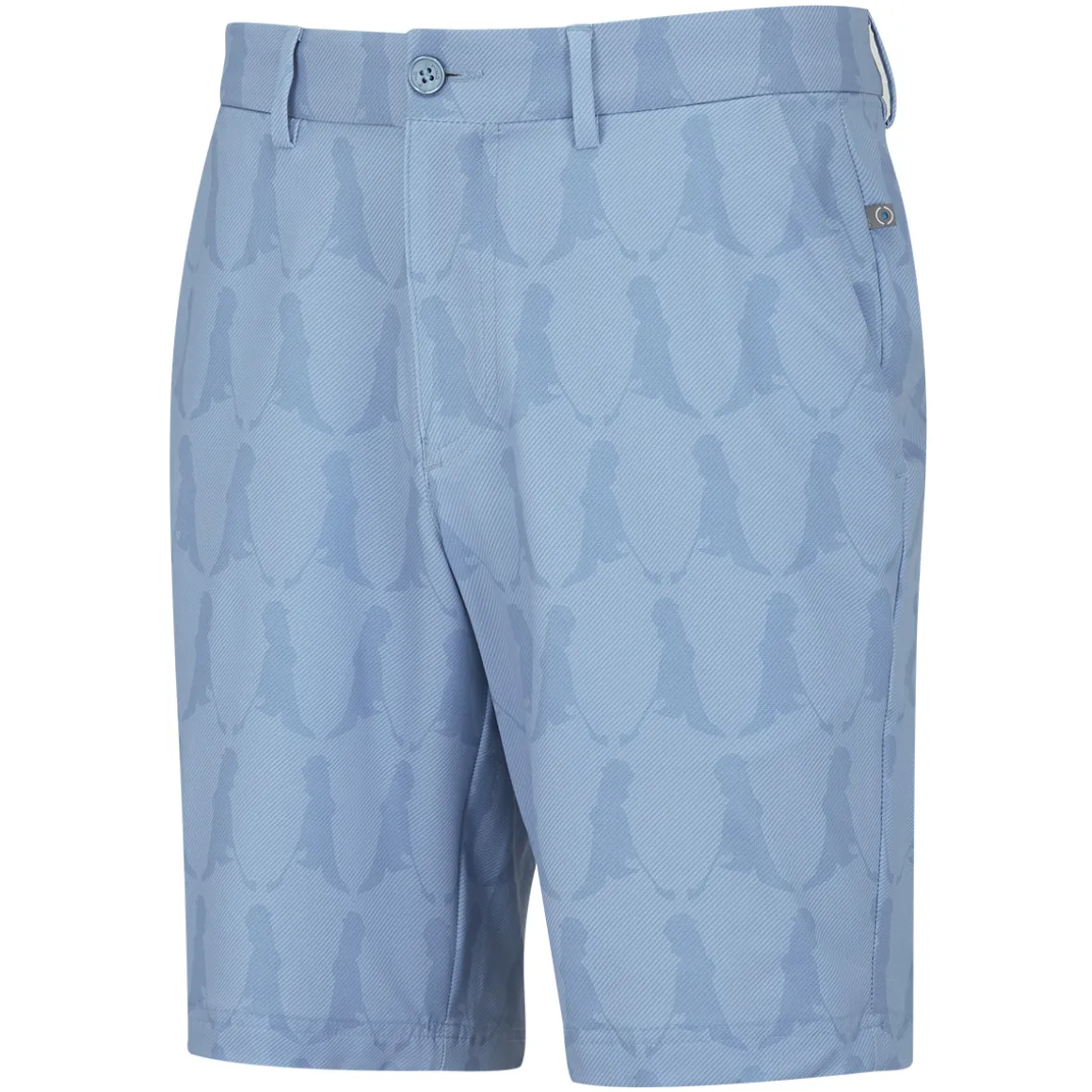ping_mens_vault_golf_shor_4-2.webp PING Men's Vault Golf Shorts