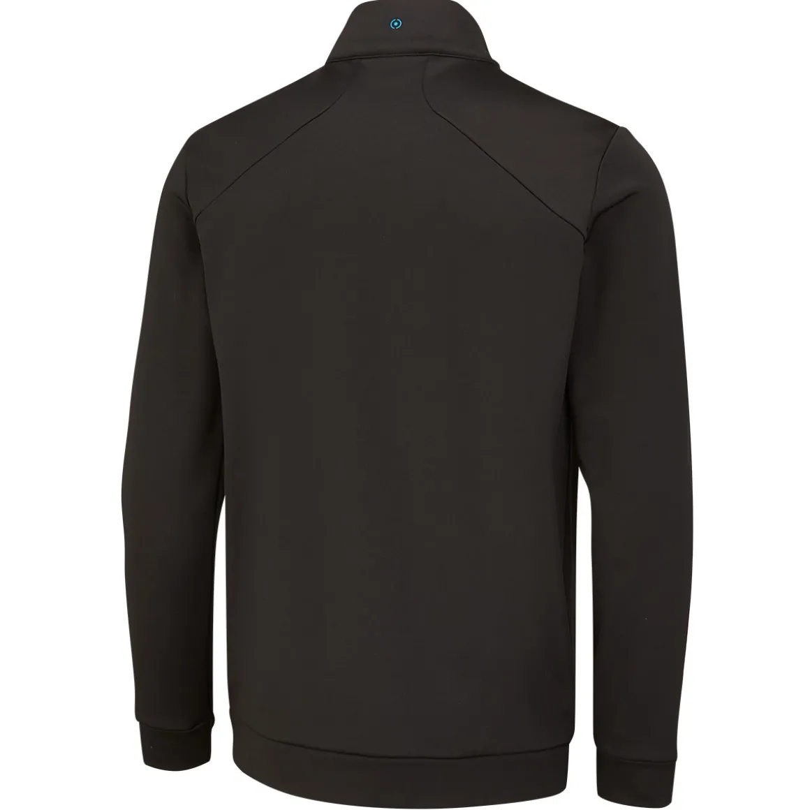 ping_mens_vernon_hybrid_g_11-2.webp PING Men's Vernon Hybrid Golf Jacket