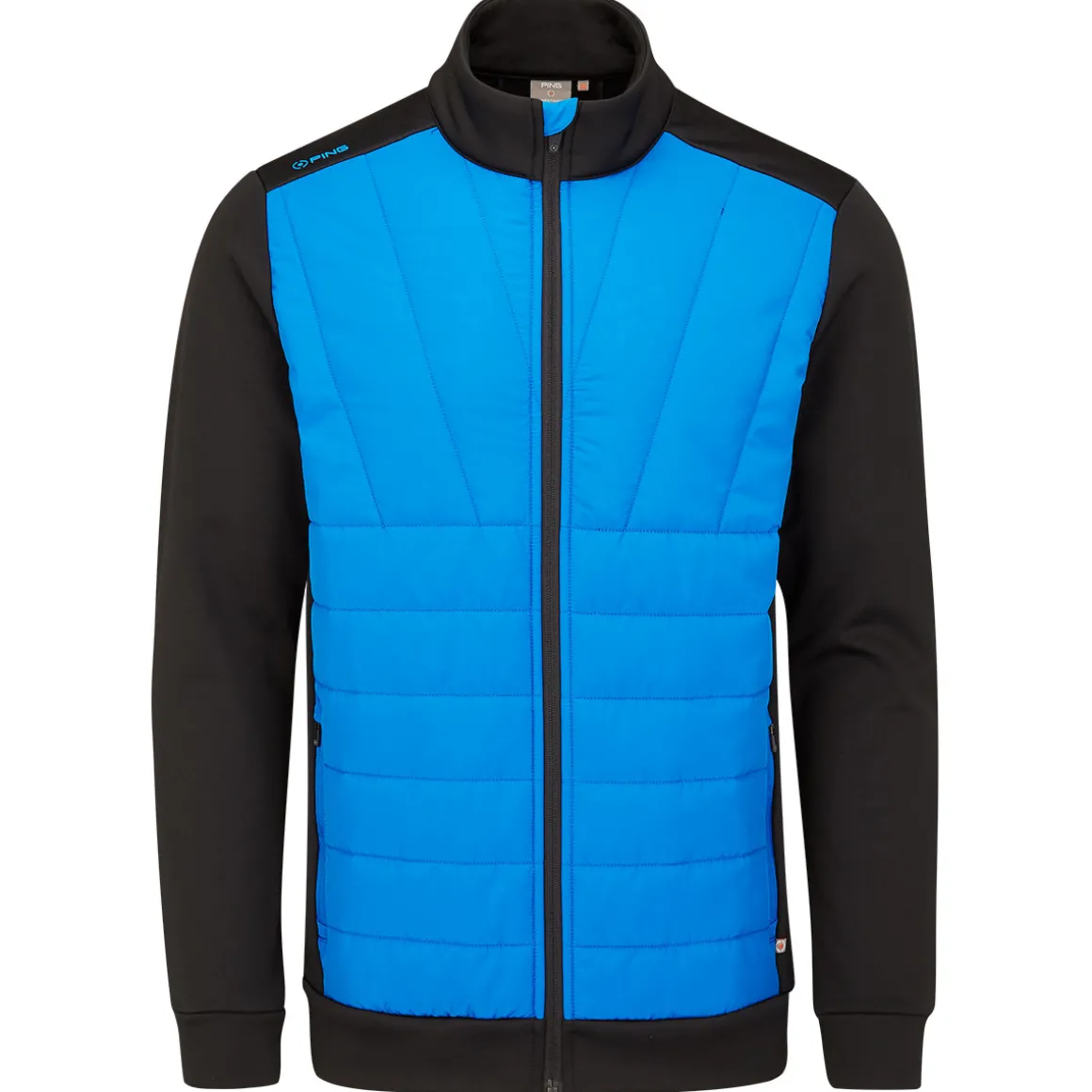 ping_mens_vernon_hybrid_g_12.webp PING Men's Vernon Hybrid Golf Jacket