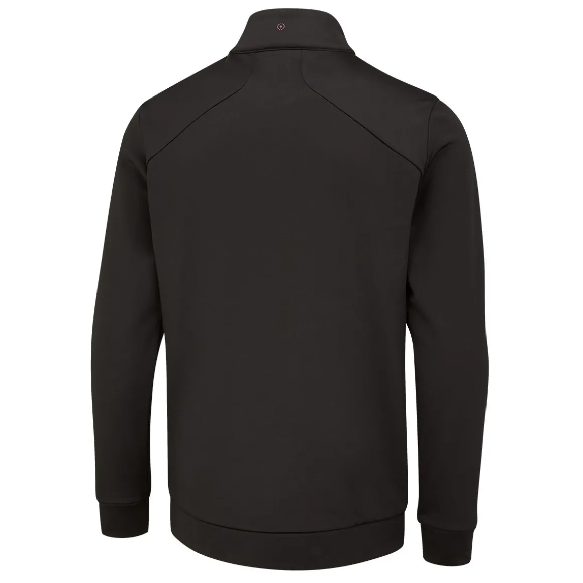 ping_mens_vernon_hybrid_g_13-2.webp PING Men's Vernon Hybrid Golf Jacket